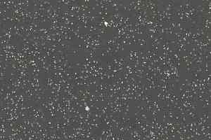 Линолеум Forbo SureStep Decibel 717159/7171592 lava фото  | FLOORDEALER